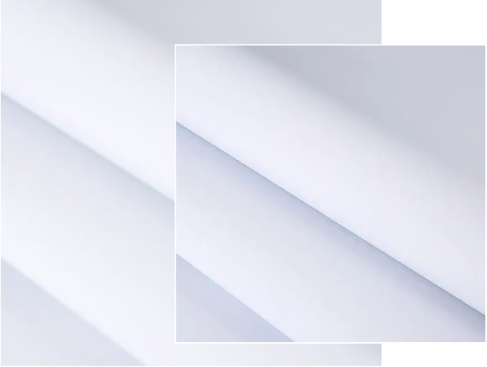 PVC Flex Banner