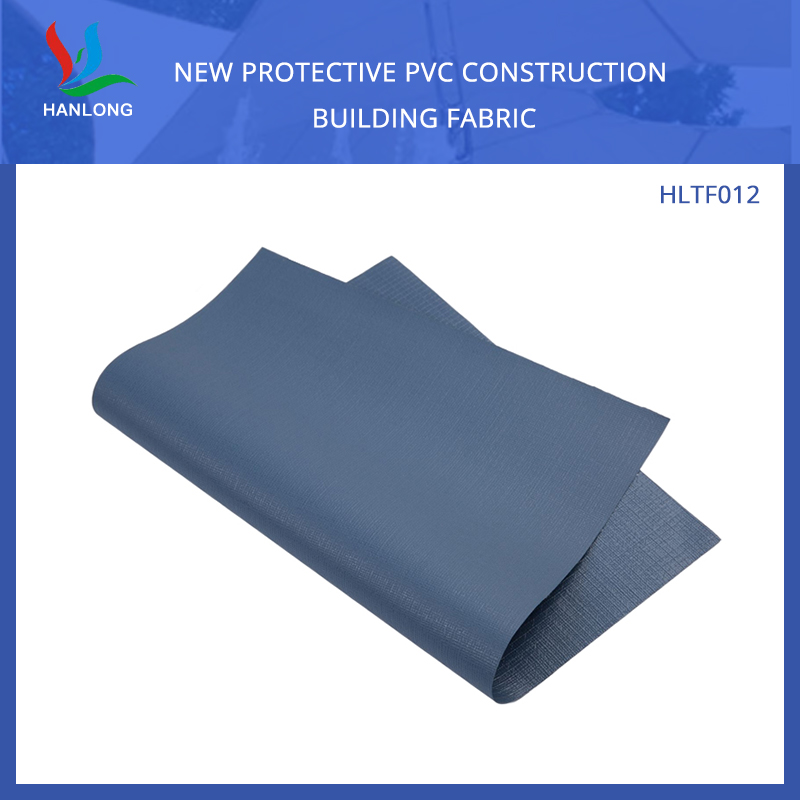 Wholesale PVC Coated Fabric Manufacturers, Factory